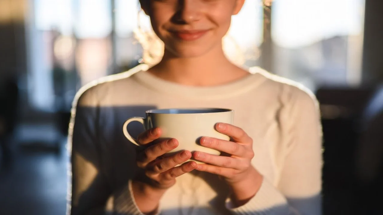 Leads Significado: O Que São e Como Gerar Clientes