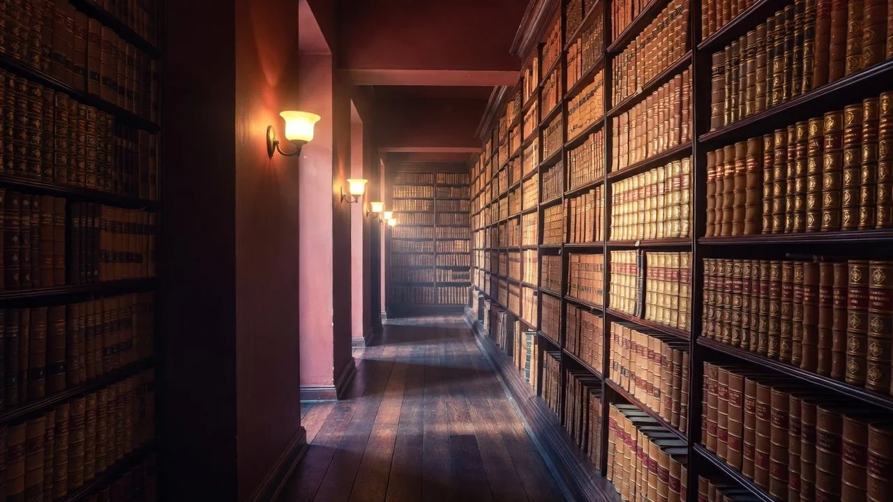 Leads Significado: O Que São e Como Gerar Clientes