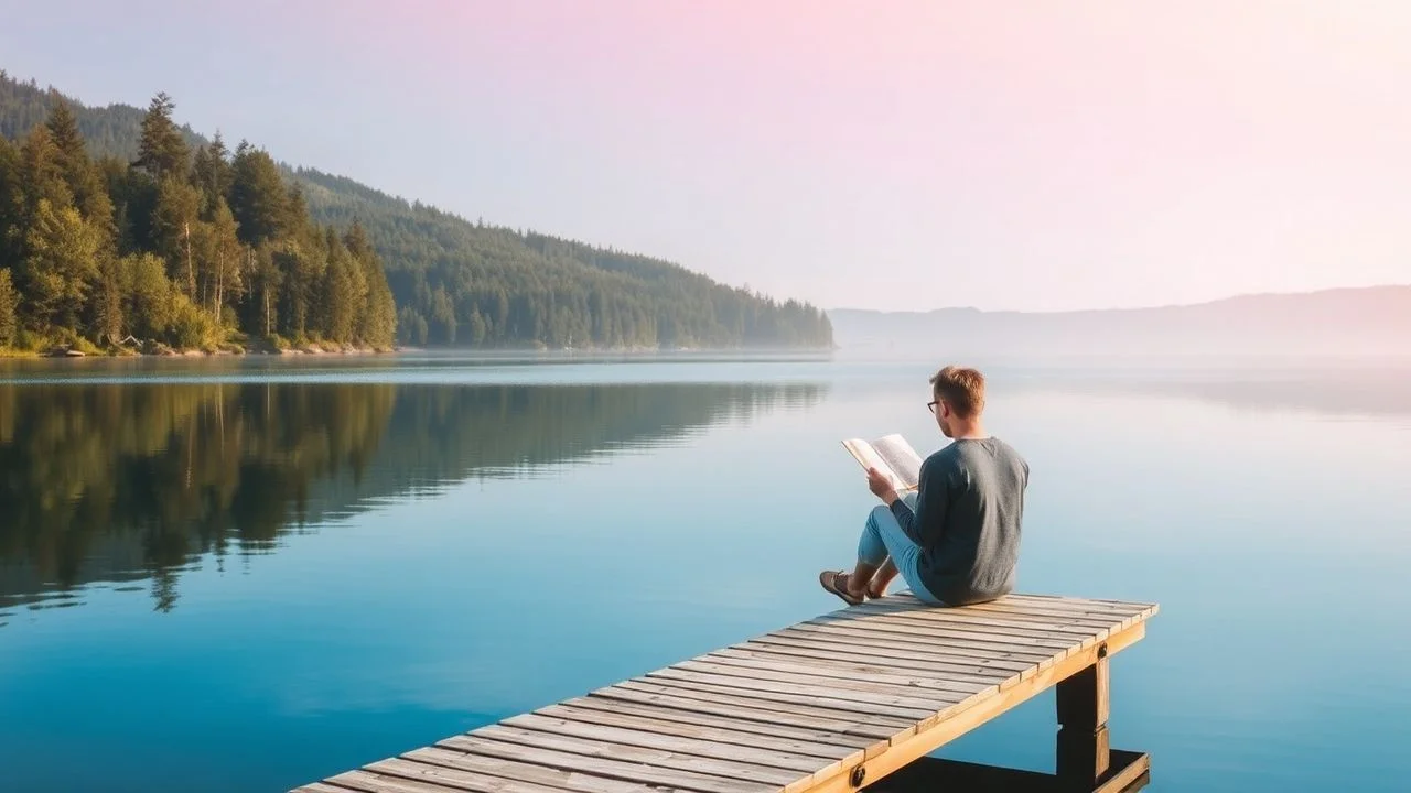 Livelo Acessar Minha Conta: Guia Rápido e Seguro