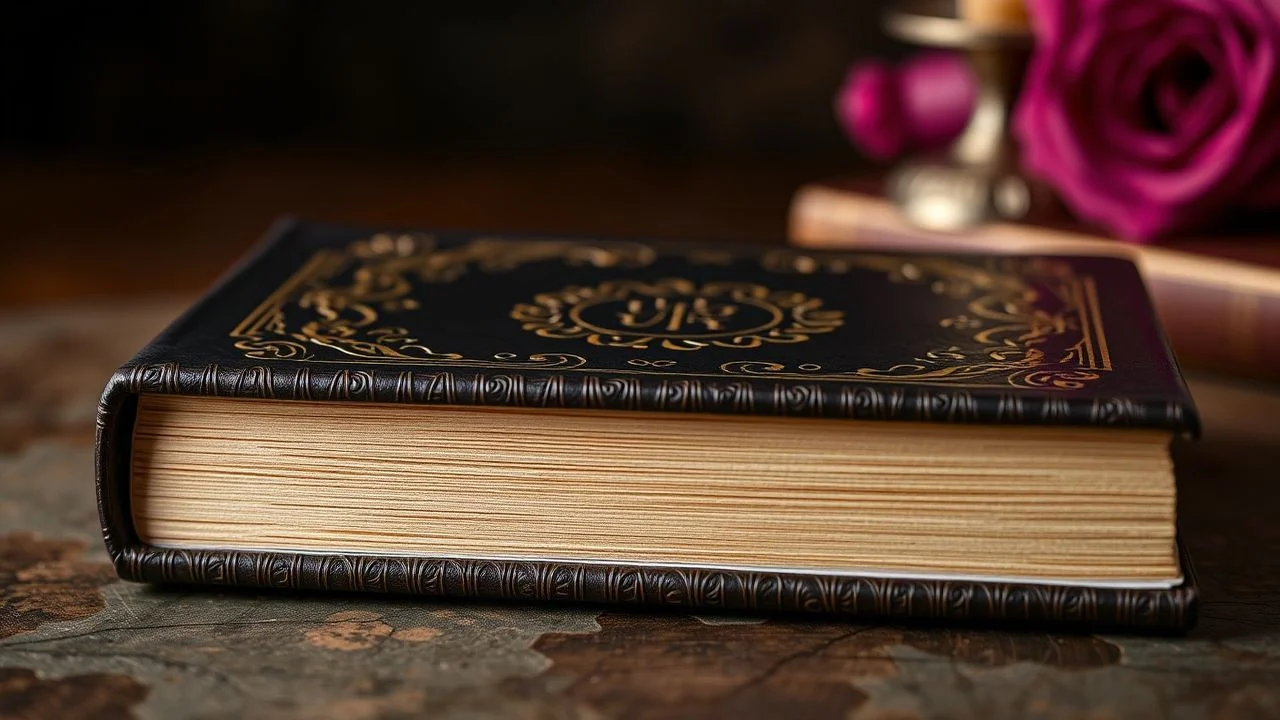 Logística: Estratégias Para Reduzir Custos e Aumentar Eficiência