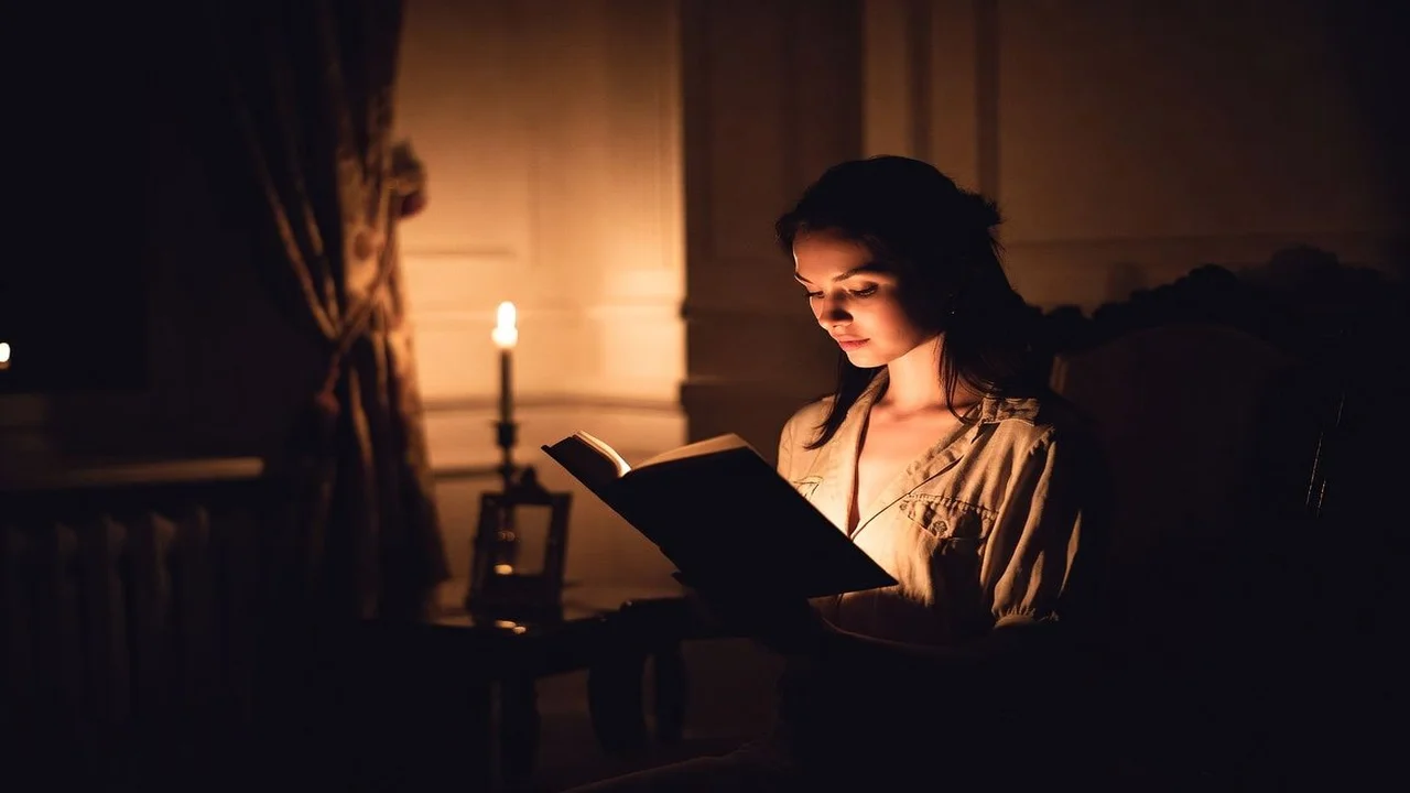 Mapa de Fusos Horarios: Guia Completo e Prático