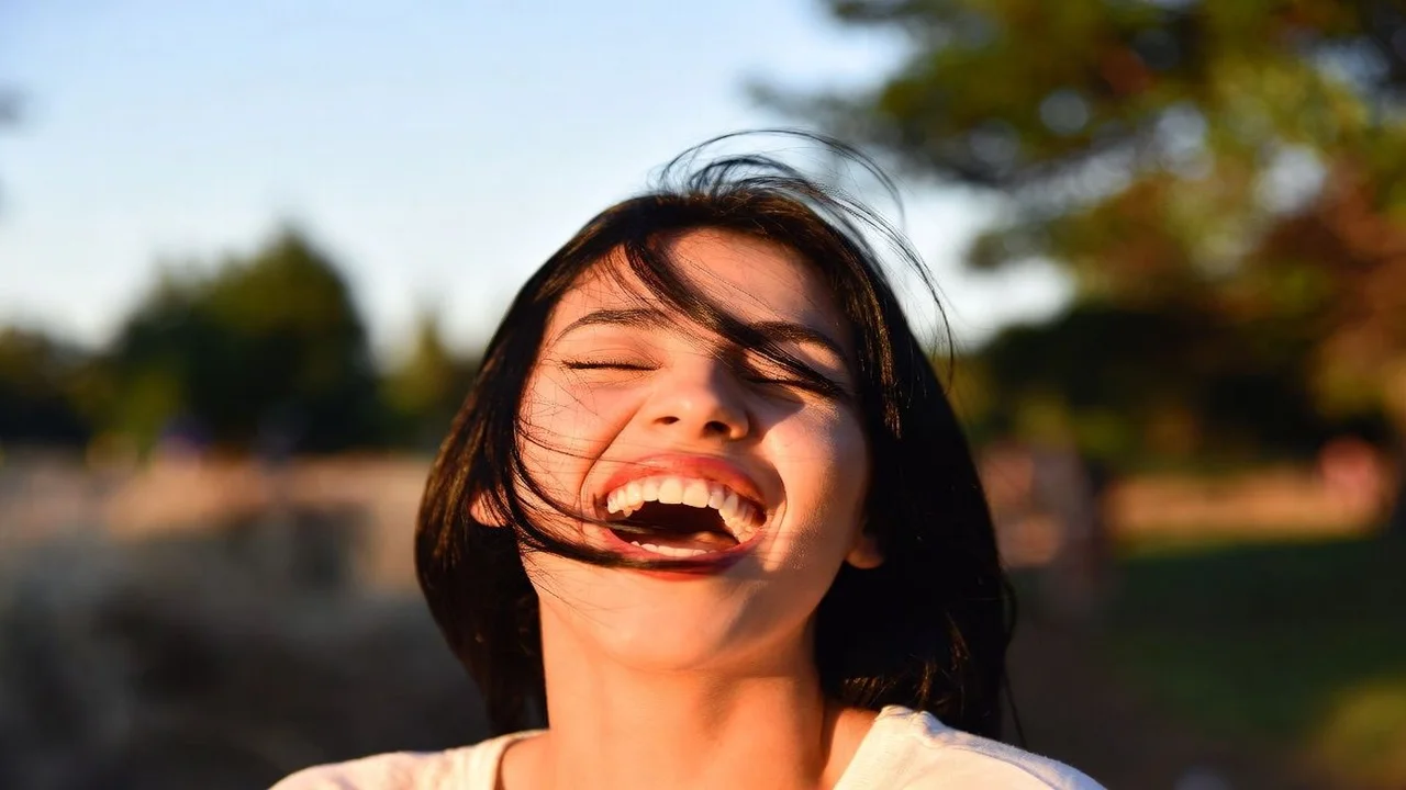 Marca Passos GPS: Como Escolher o Melhor Modelo