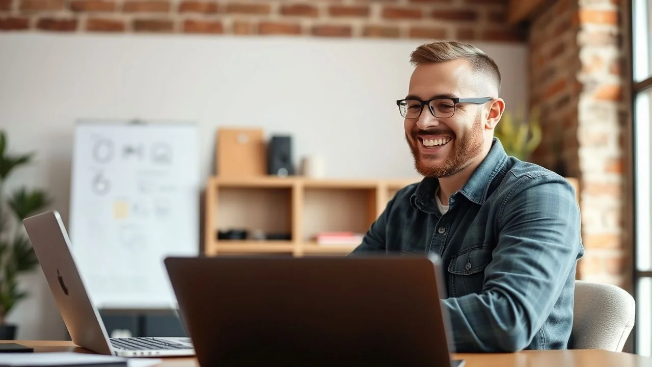 Mega Sena Resultado: Confira Números Sorteados e Premiação