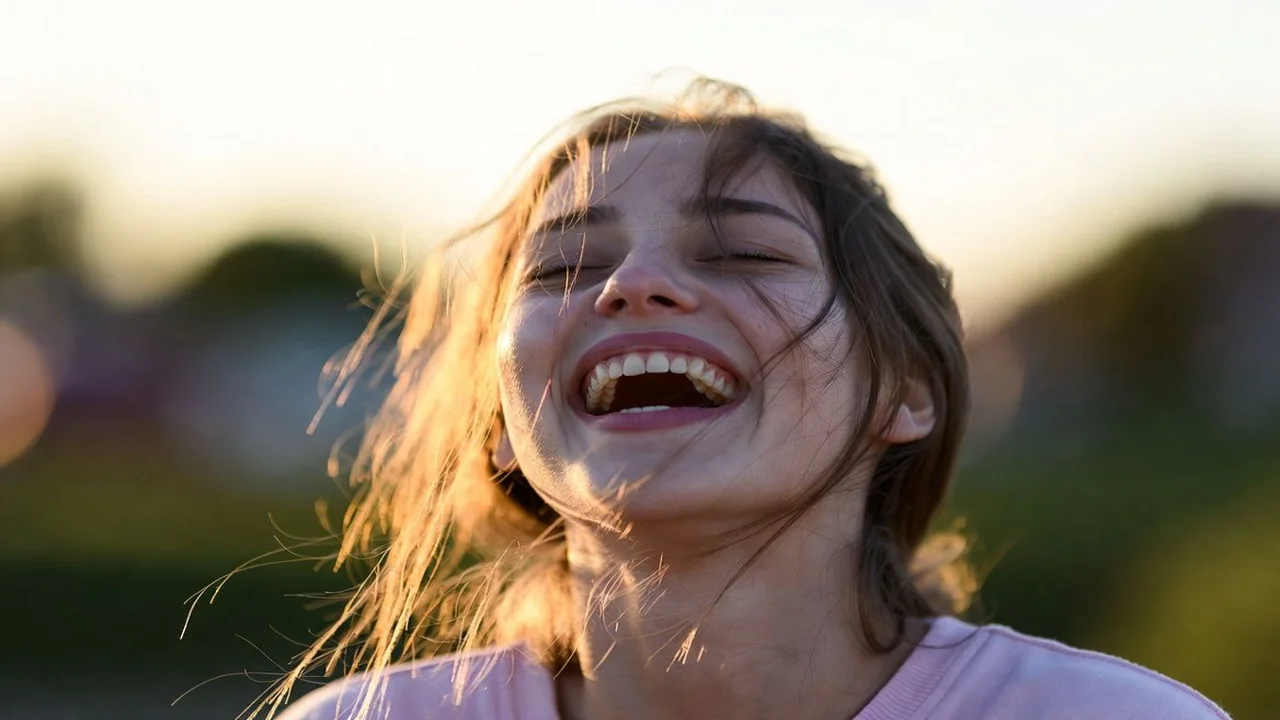 Melhor Horário Para Tomar NAC: Guia Completo