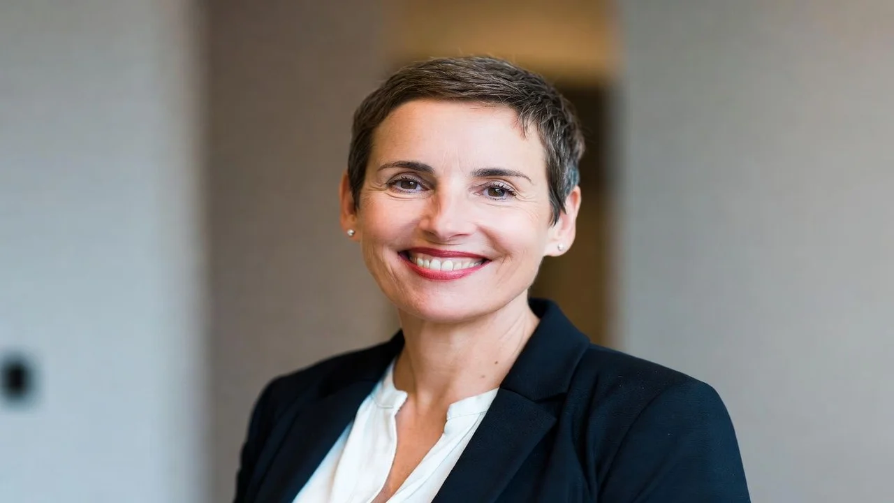 Melhor Horário Para Tomar NAC: Guia Completo