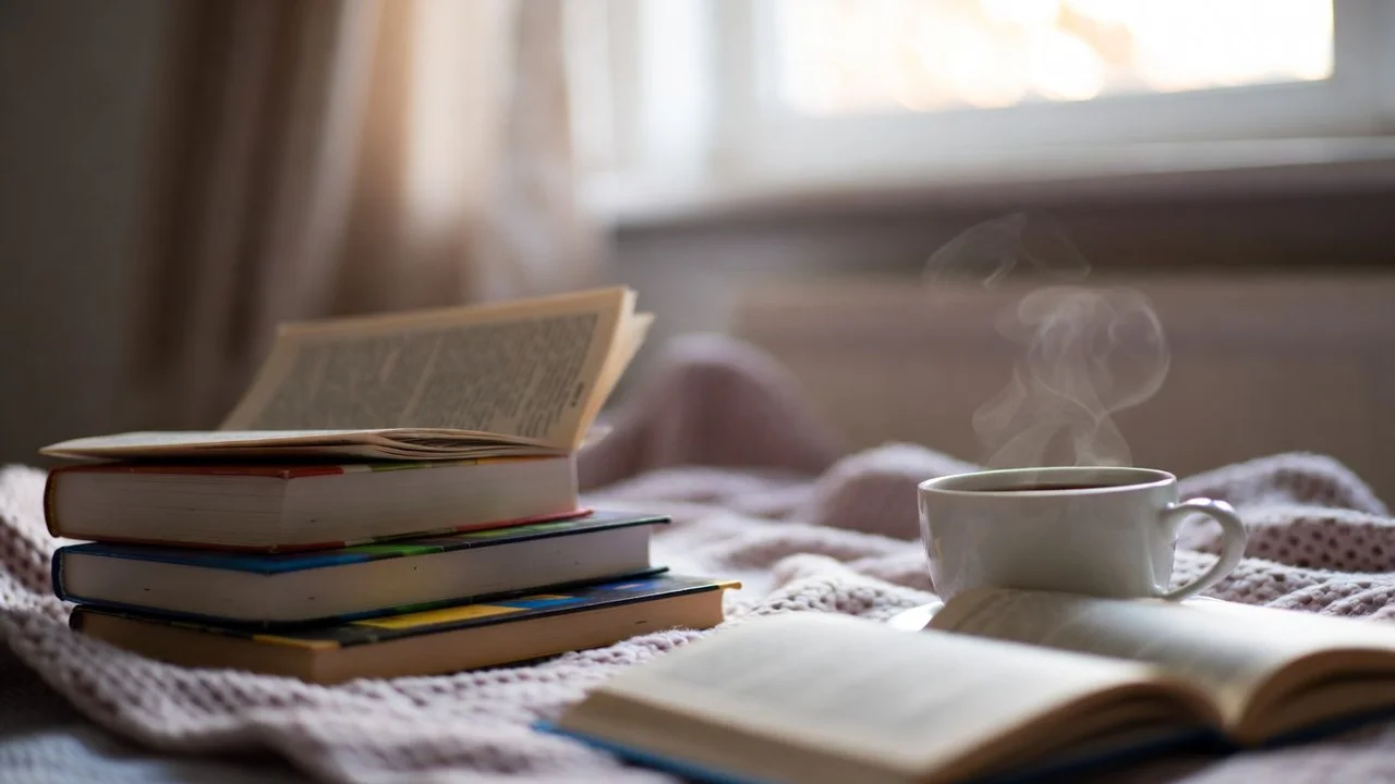 Melhor Horário Para Tomar NAC: Guia Completo