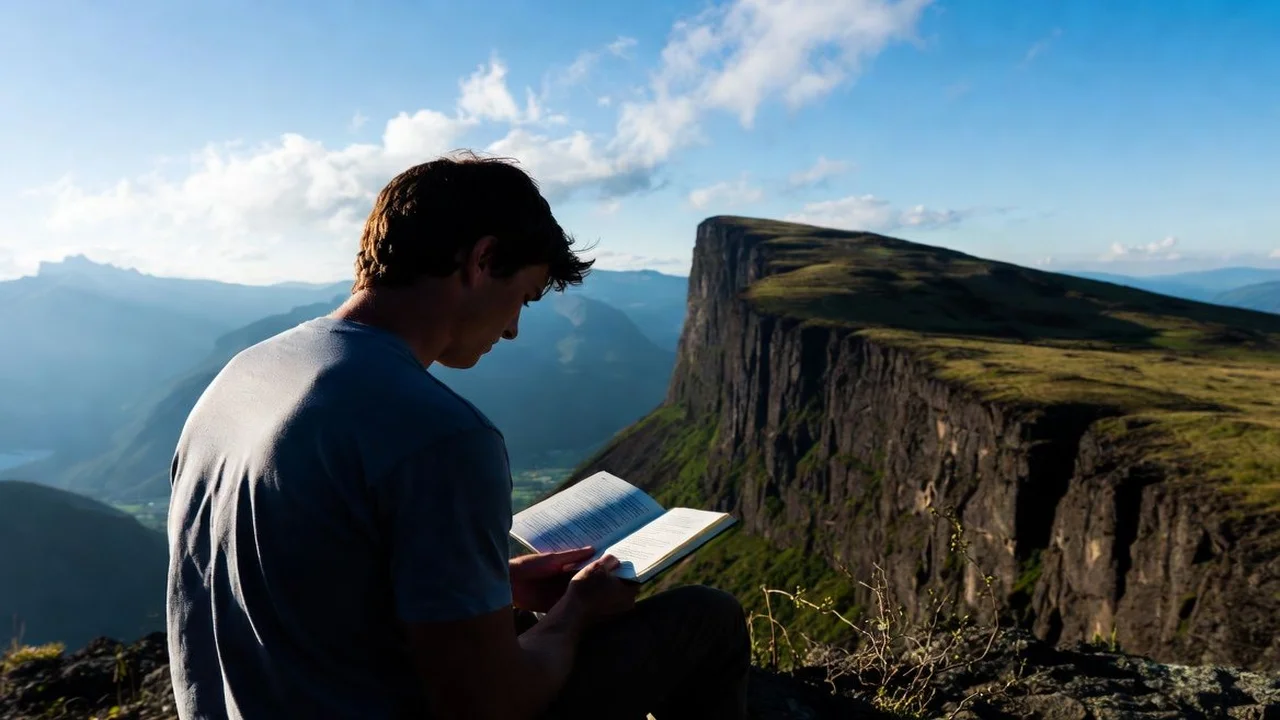 Melhores Exercícios Aeróbicos Para Saúde e Condicionamento