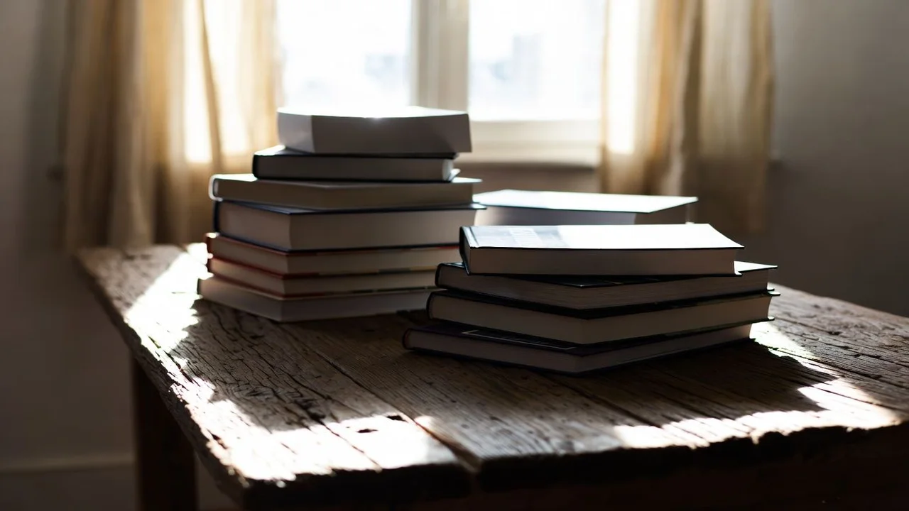 Melhores Wallpapers Do Wallpaper Engine: Top Opções