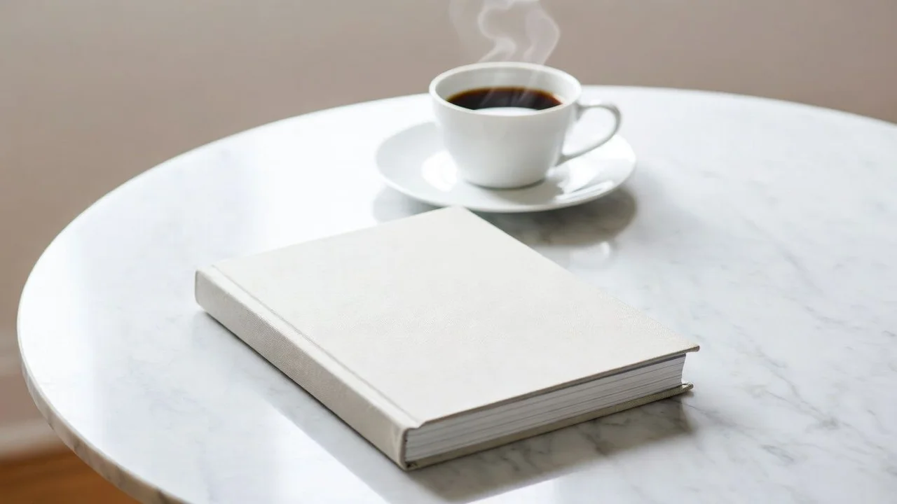 Como Escrever Um Memorando: Guia Prático e Completo