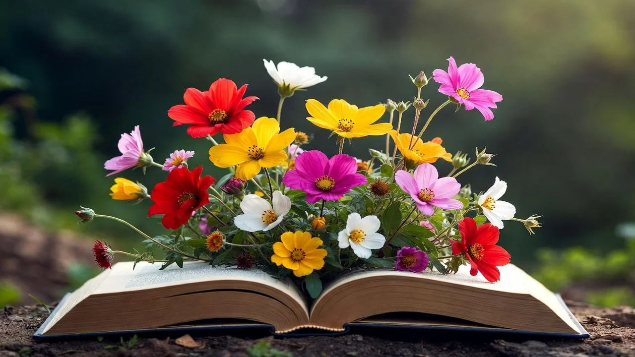 Como Escrever Um Memorando: Guia Prático e Completo