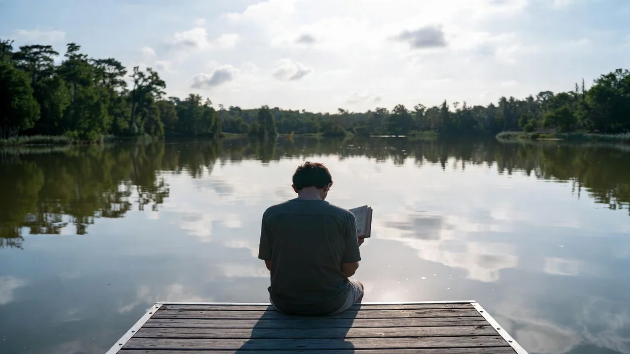 Mensagem Biblica: Reflexões Para Fortalecer Sua Fé