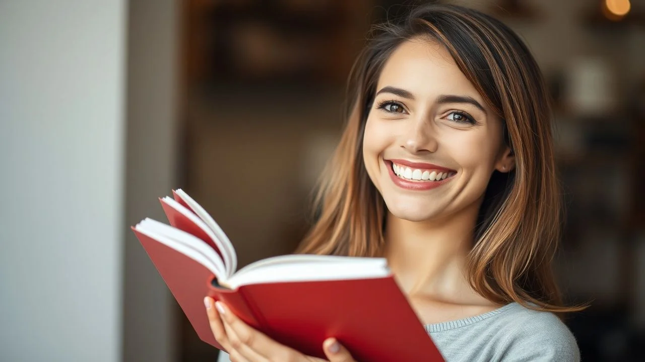 Mensagem de Dia da Mulher: Frases Curtas e Inspiradoras