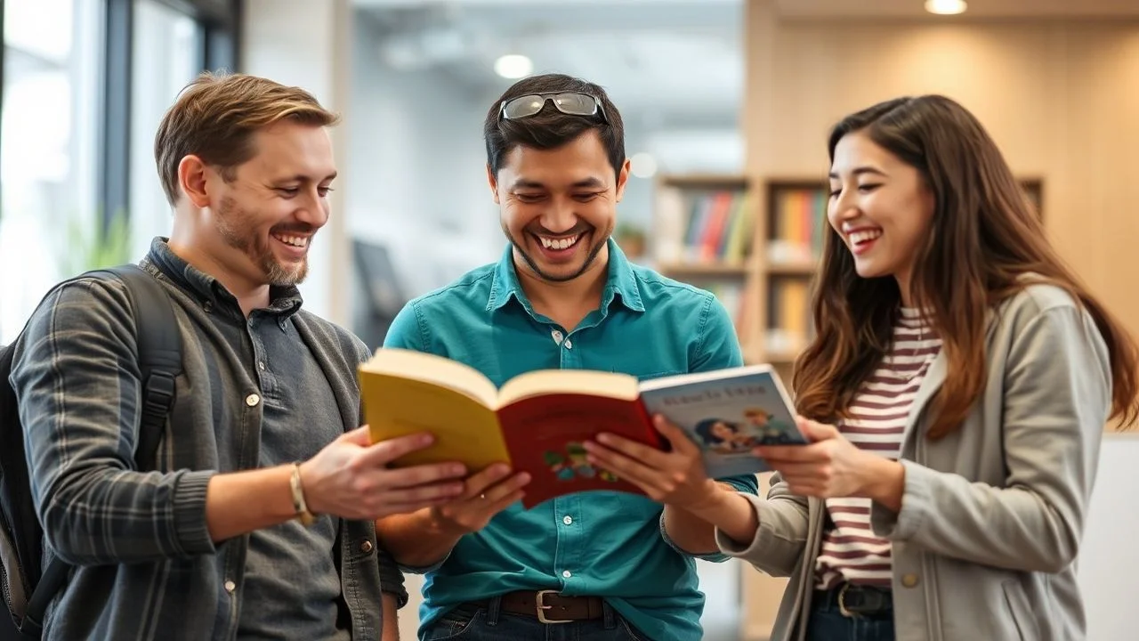 Mensagem de Dia da Mulher: Frases Curtas e Inspiradoras