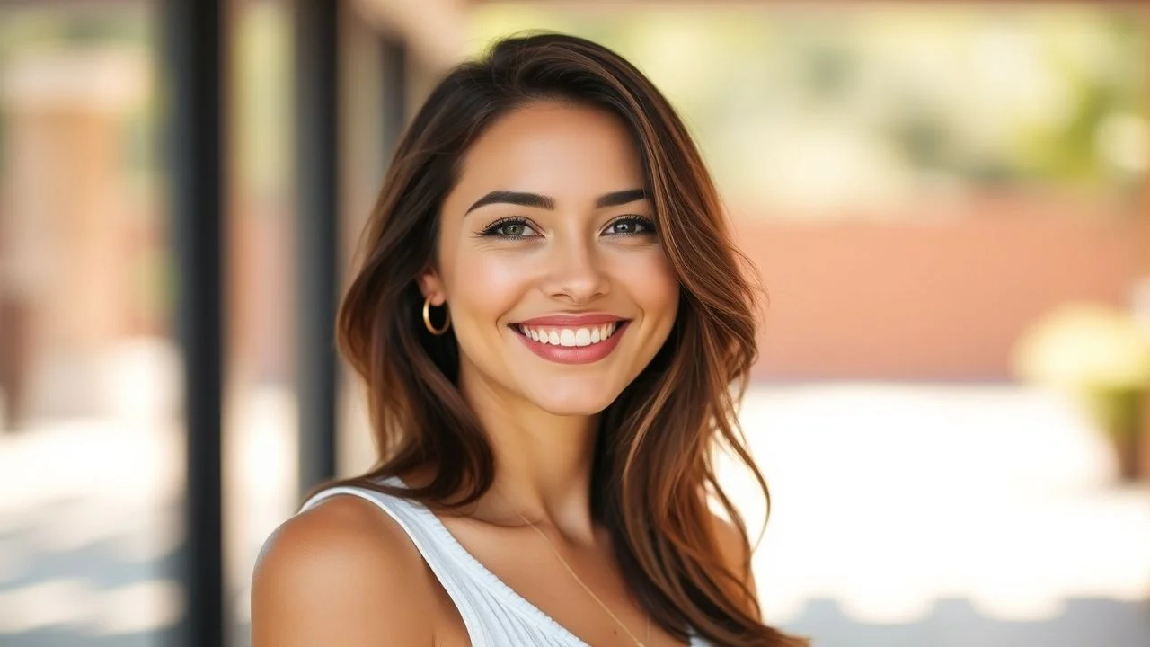 Mensagem de Dia da Mulher: Frases Curtas e Inspiradoras