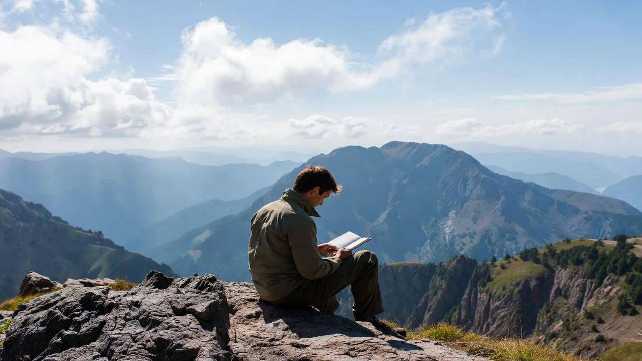 Mensagem de Feliz Aniversario: 50 Ideias Curtas e Lindas