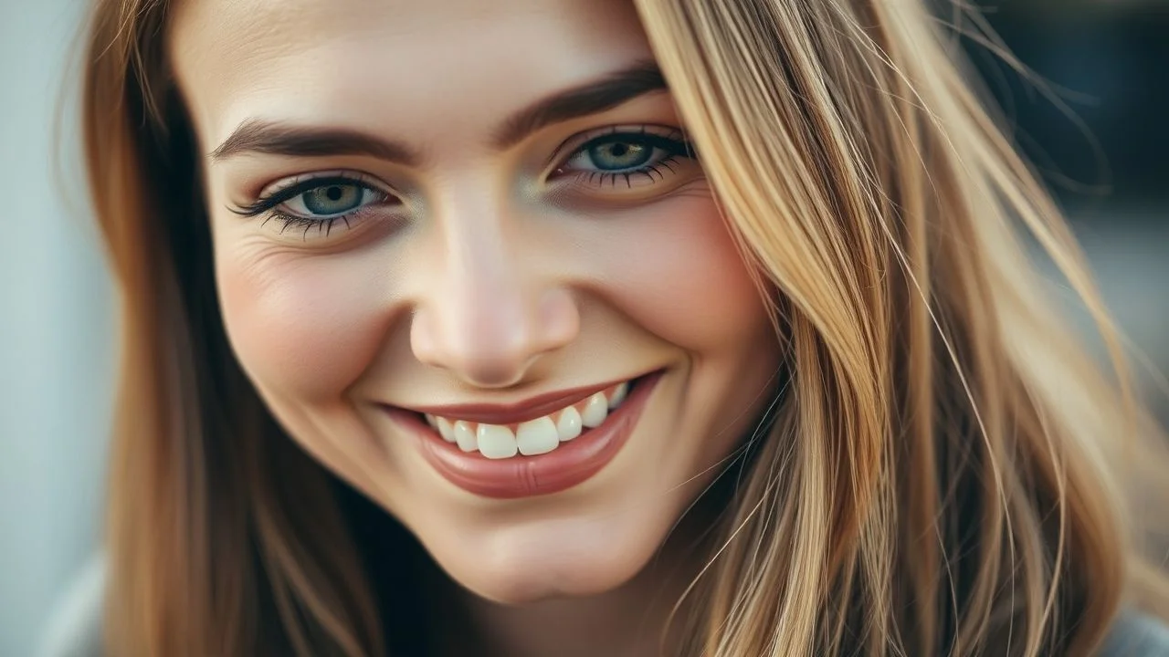 Mensagem de Feliz Aniversario: 50 Ideias Curtas e Lindas