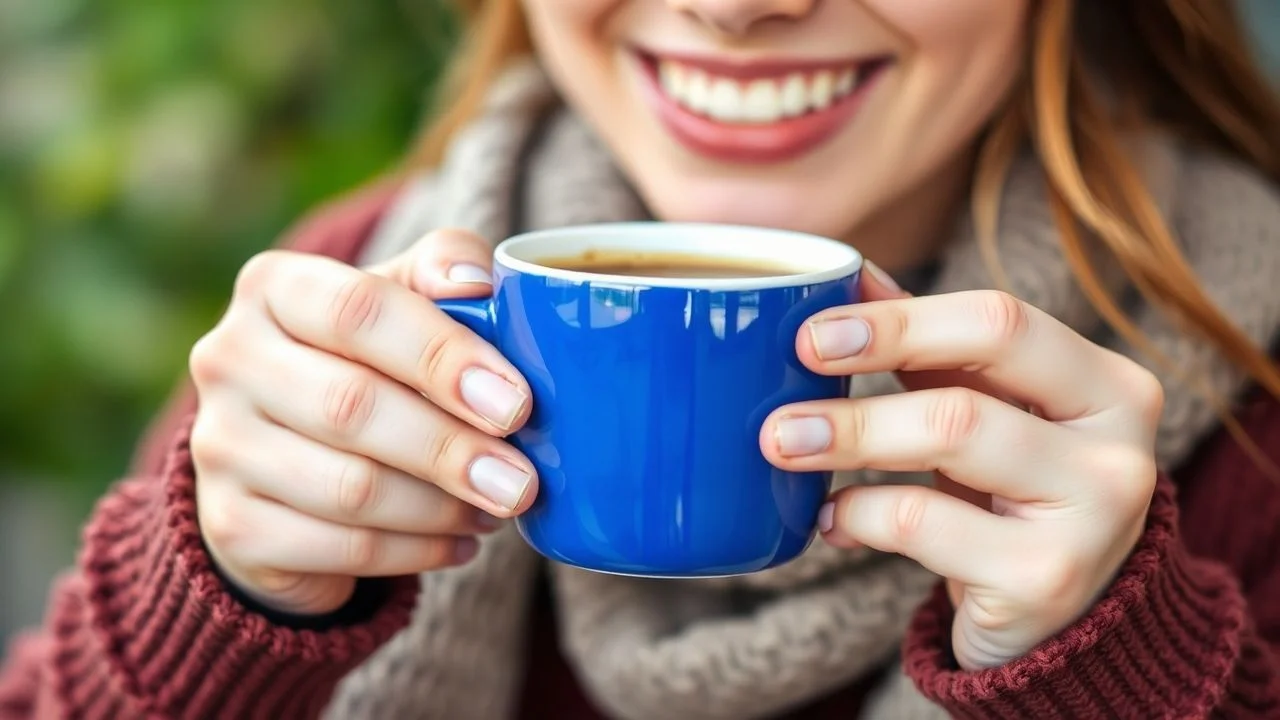 Mensagem de Feliz Aniversario: 50 Ideias Curtas e Lindas