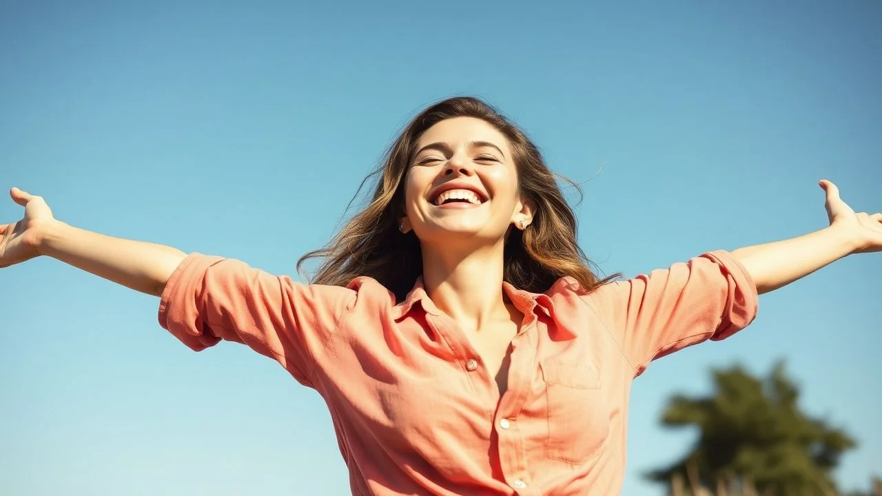 Mensagem de Feliz Aniversario: 50 Ideias Curtas e Lindas