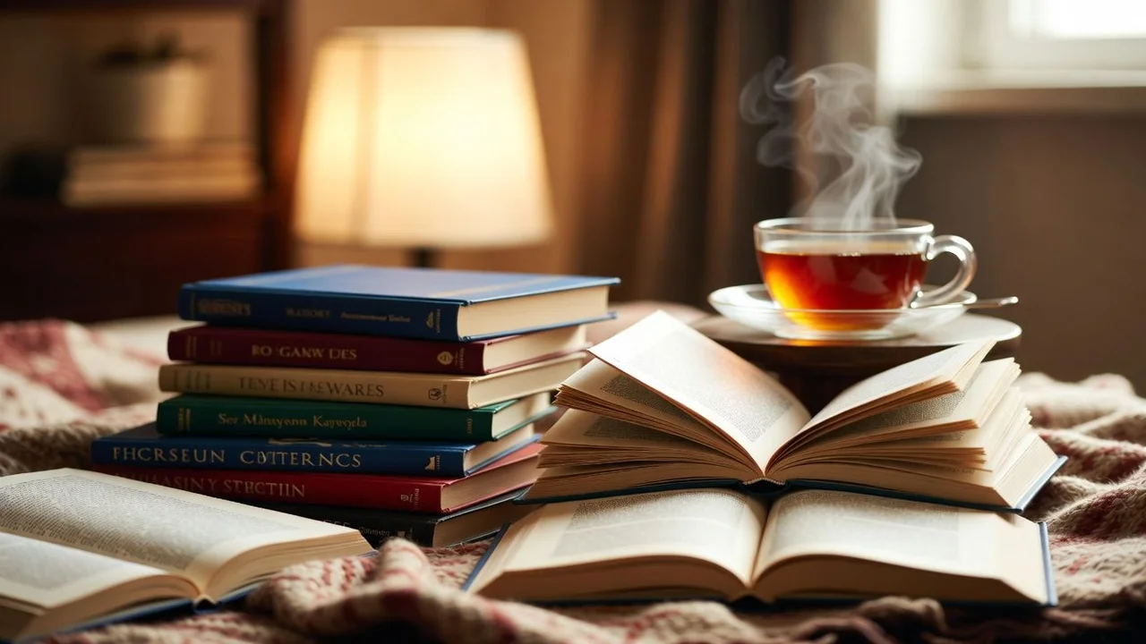 Mensagem Dia Das Mulheres Para Imprimir: 20 Ideias Inspiradoras