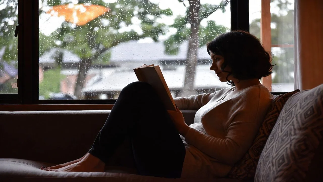 Mensagem Dia Das Mulheres Para Imprimir: 20 Ideias Inspiradoras