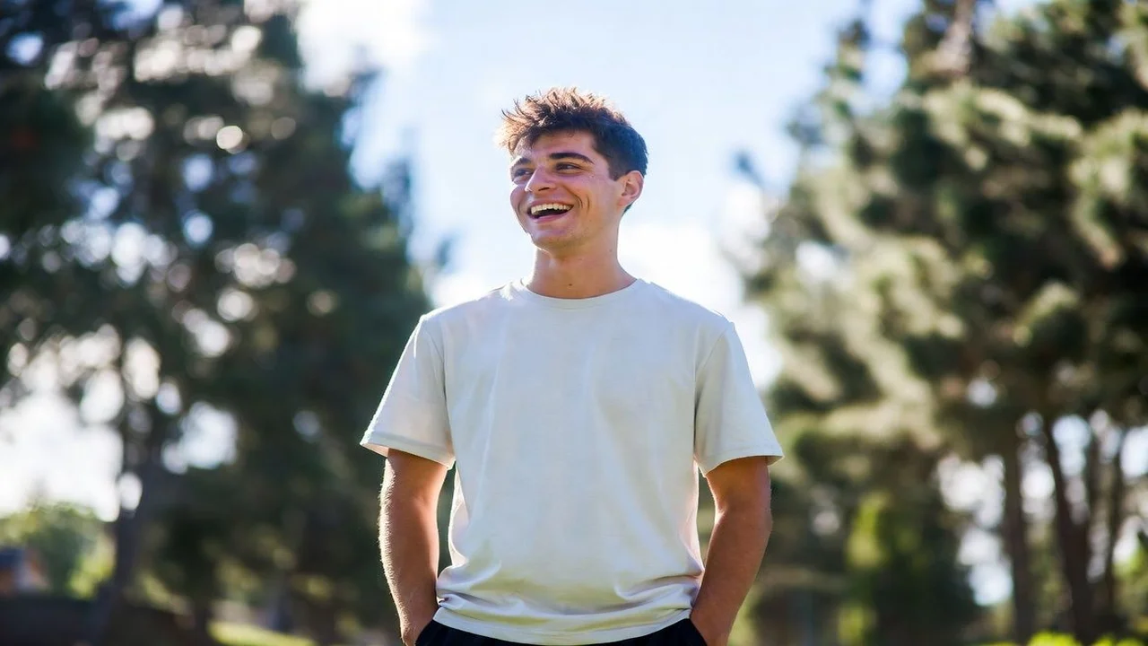 Mensagem Motivacional de Hoje: Inspire-Se e Aja Agora