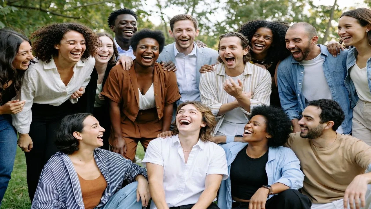 Mensagem Motivacional de Hoje: Inspire-Se e Aja Agora