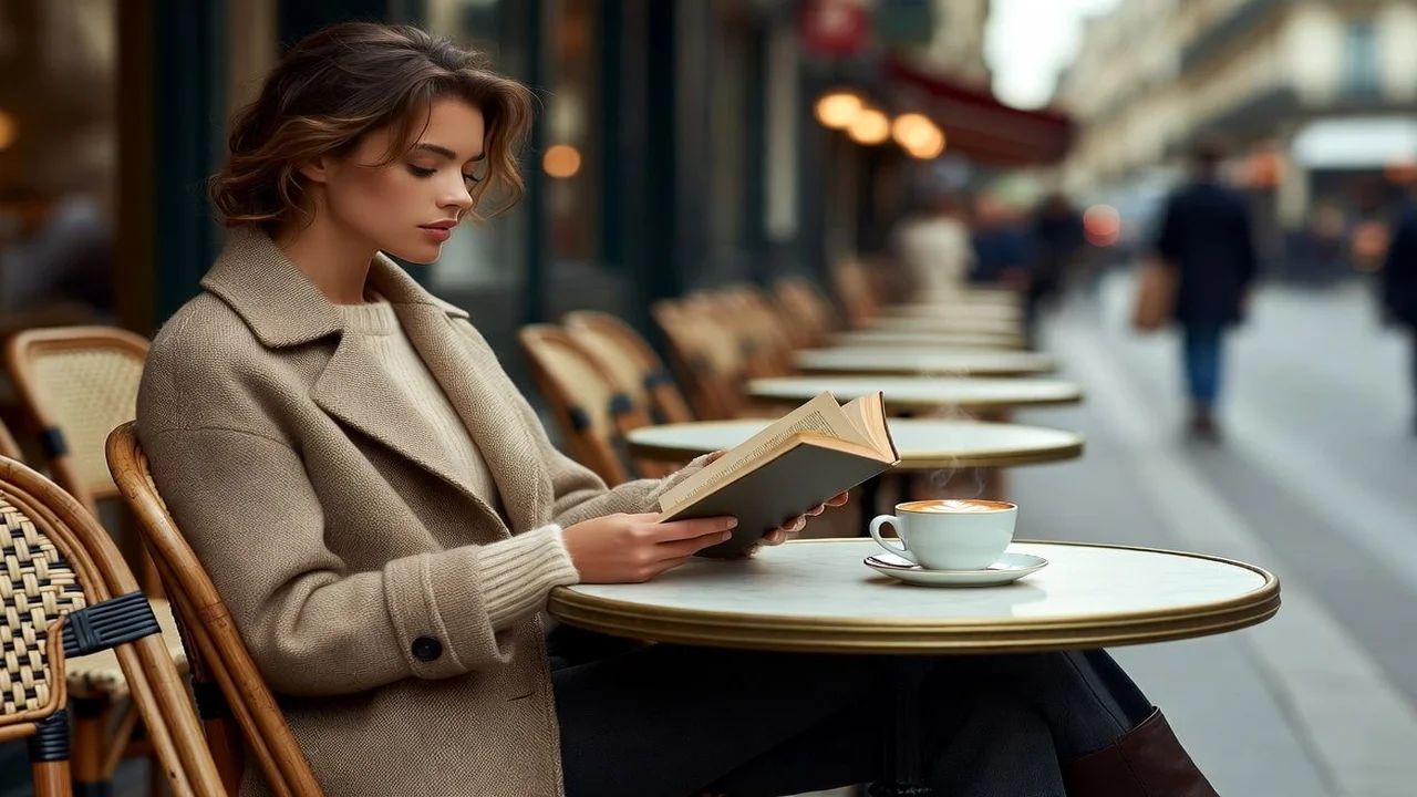 Mensagem Para As Mulheres: Inspiração E Força No Dia A Dia