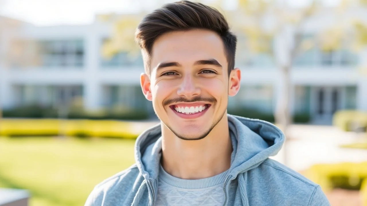 Mensagem Para Dia da Mulher Para Imprimir: Modelos Lindos