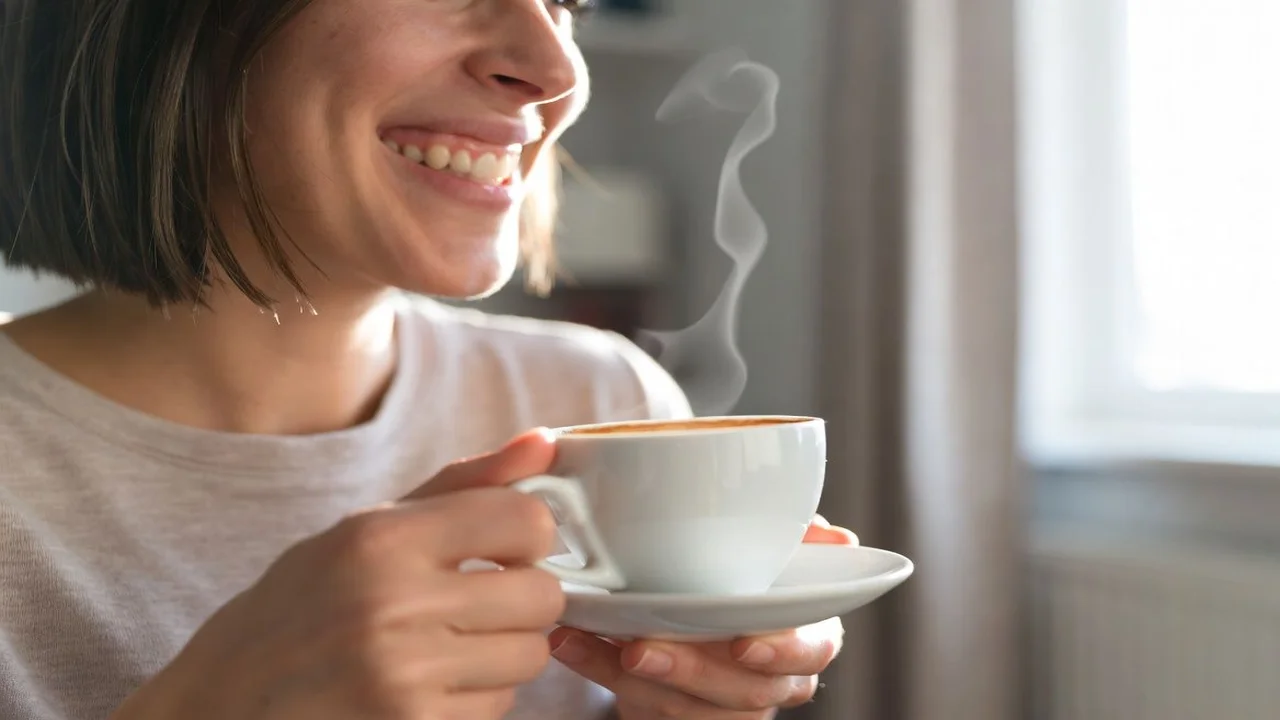 Mensagem Para Dia das Mulheres: Frases Inspiradoras e Lindas