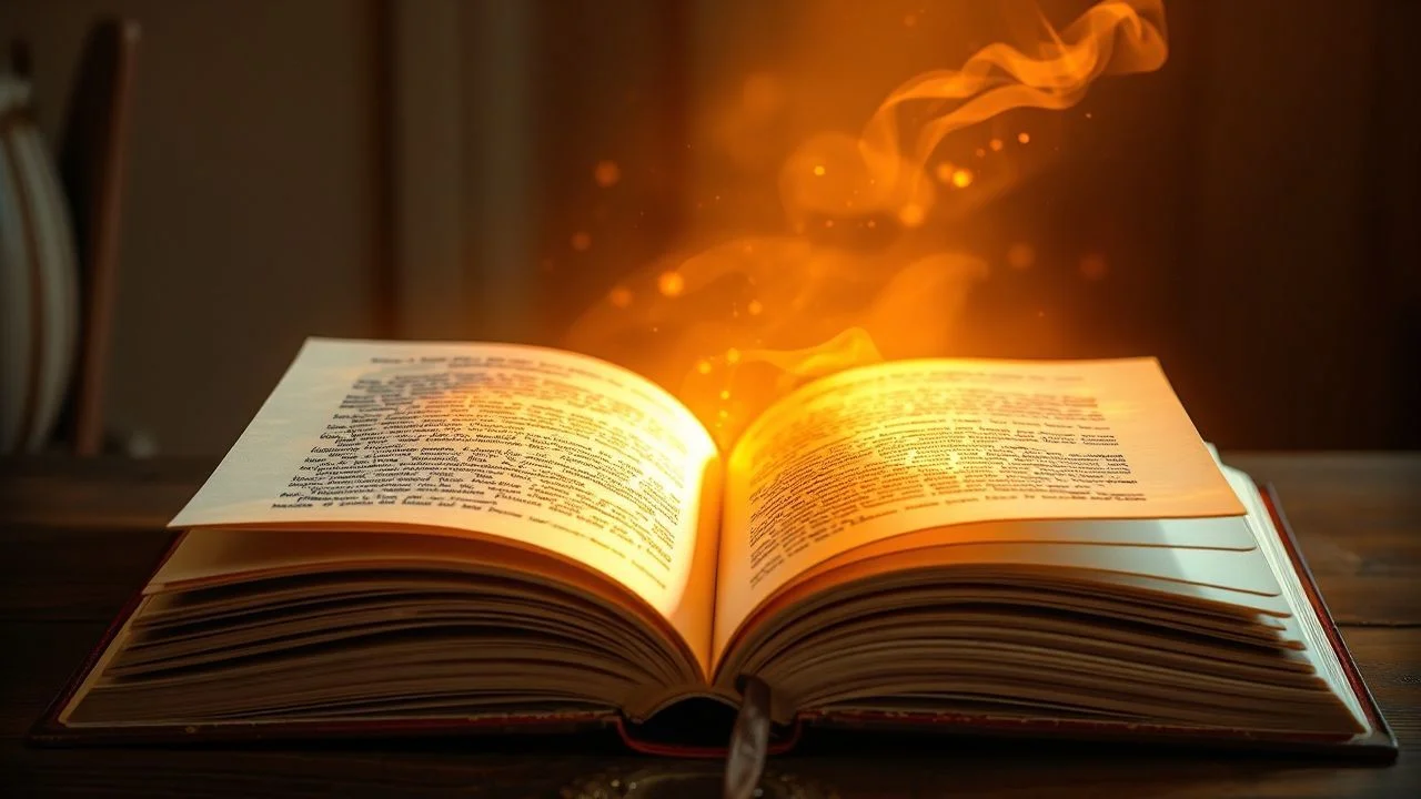 Mensagem Para Esposa de Pastor: Palavras de Fé e Gratidão