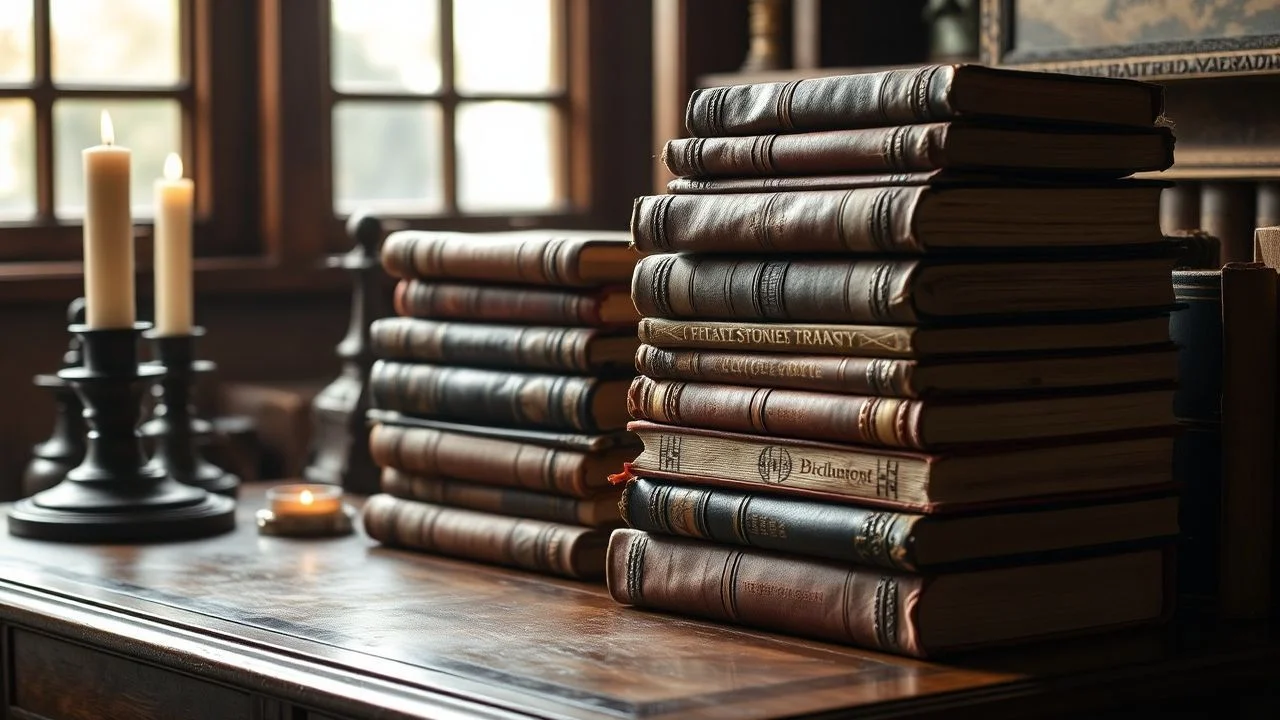 Mensagem Para Esposa de Pastor: Palavras de Fé e Gratidão