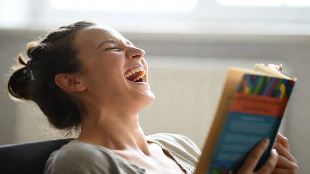 Mensagem Para o Dia da Mulher: Frases Inspiradoras e Curtas