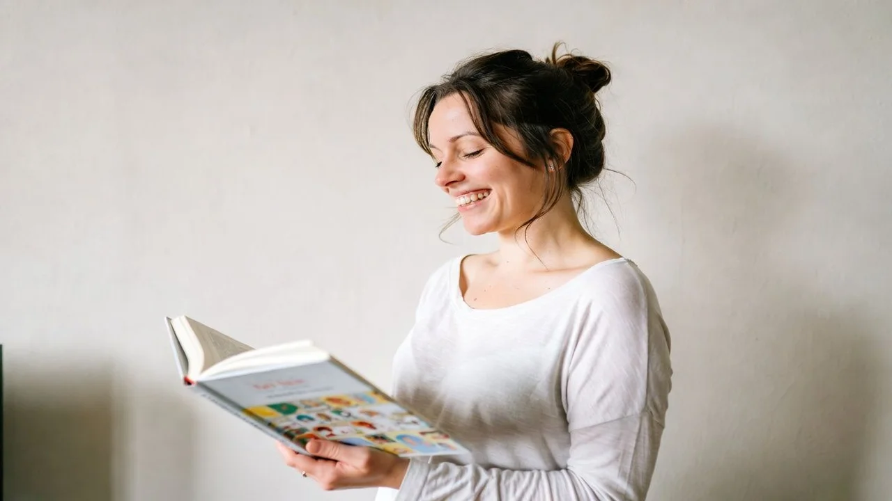 Mensagens de Feliz Aniversário: 50 Frases Lindas e Curtas