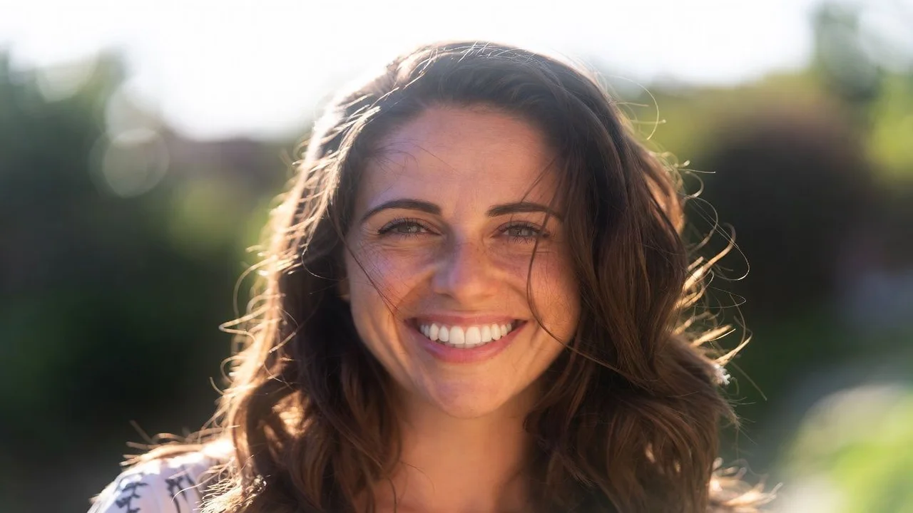 Mensagens de Feliz Aniversário: 50 Frases Lindas e Curtas