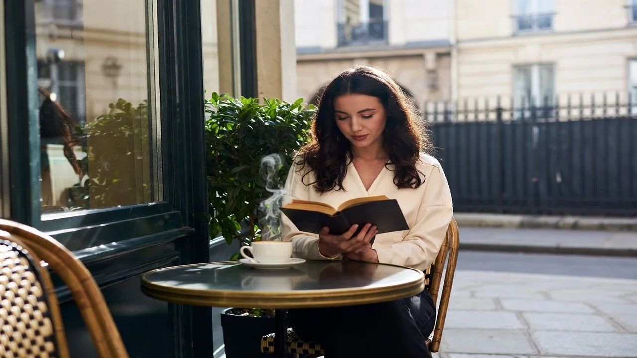 Diferenças Entre Meridional e Setentrional: Guia Completo