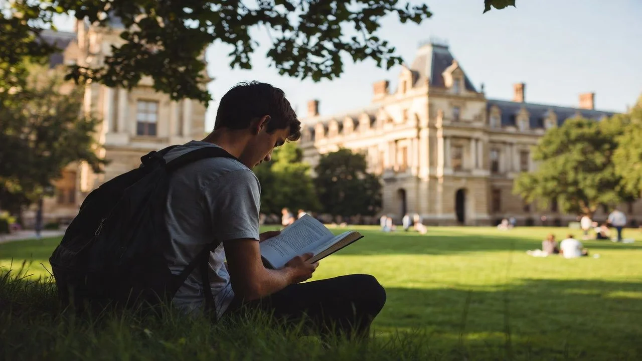 Messenger: Como Usar e Aproveitar Todos os Recursos