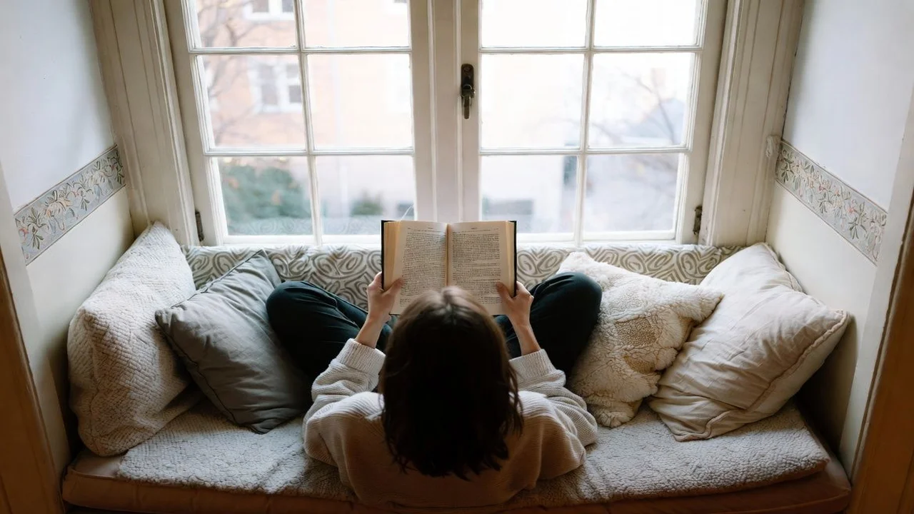 Meu INSS: Entrar e Consultar Extrato Online