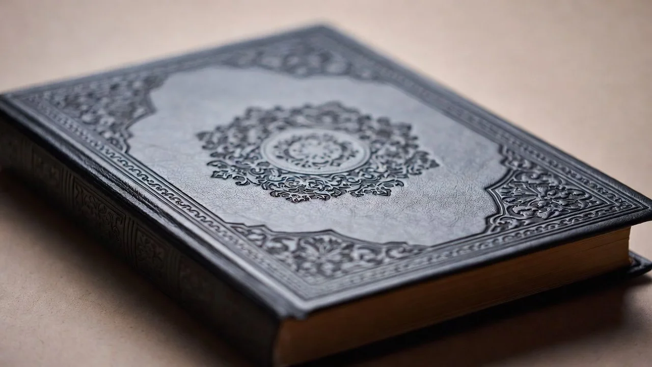 Meu INSS Extrato: Como Consultar e Baixar Online