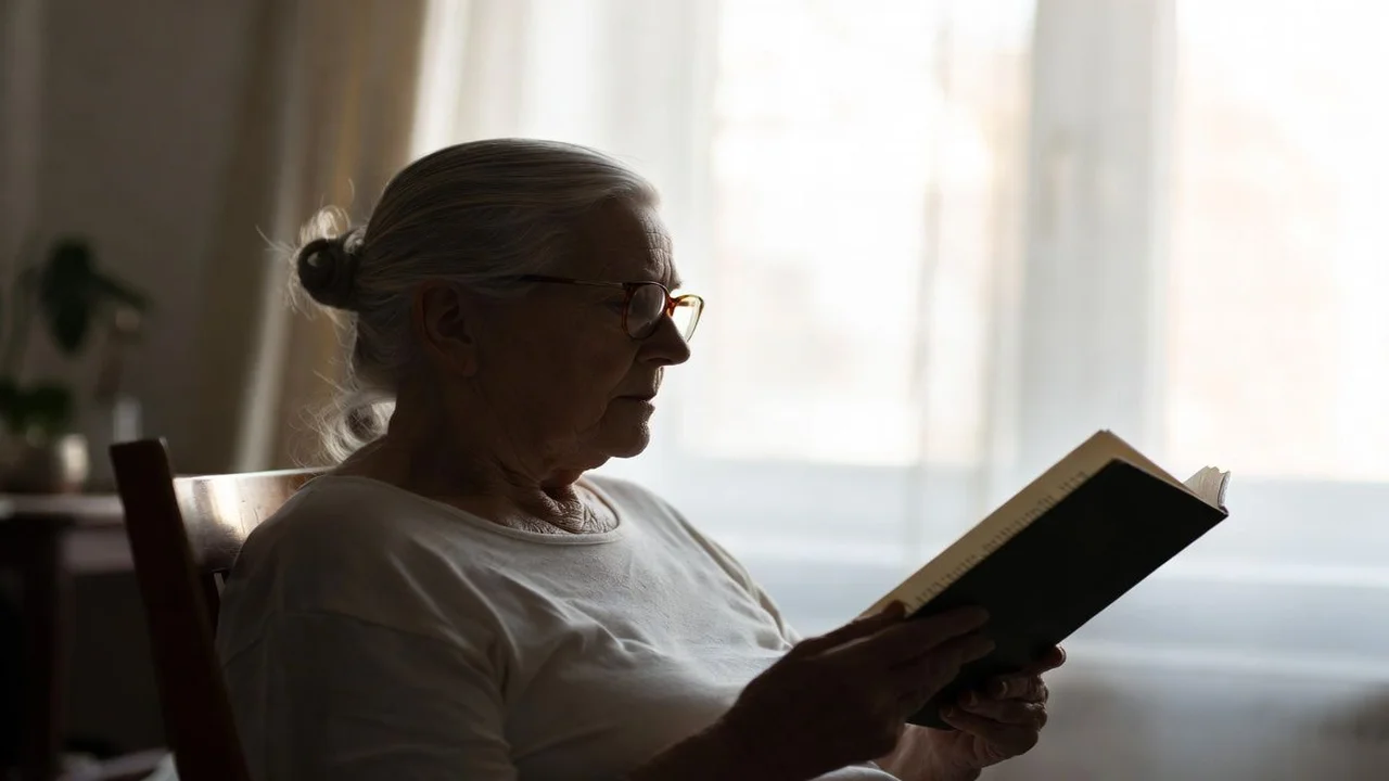 Meu INSS Extrato: Como Consultar e Baixar Online