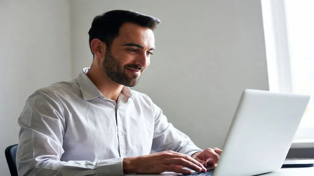 Meu INSS Gov Br Extrato: Como Consultar e Baixar Online