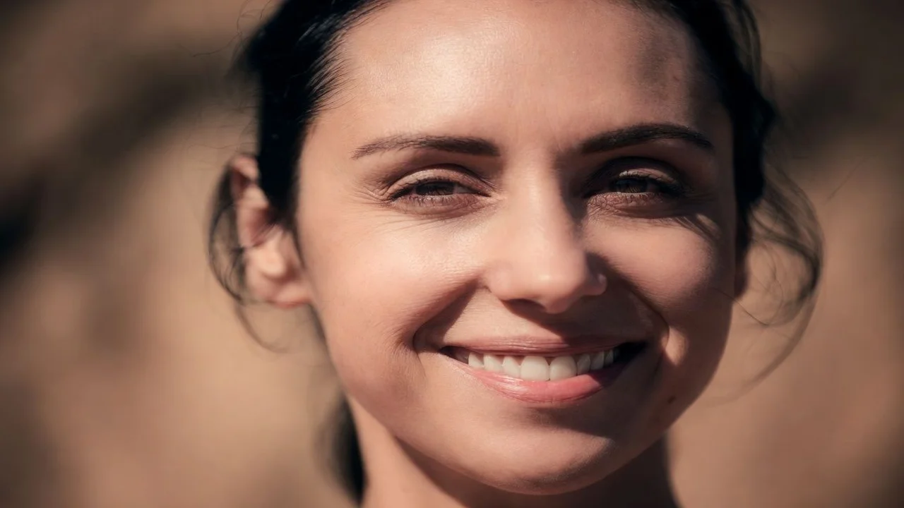 Meu INSS Gov Br Extrato: Como Consultar e Baixar Online