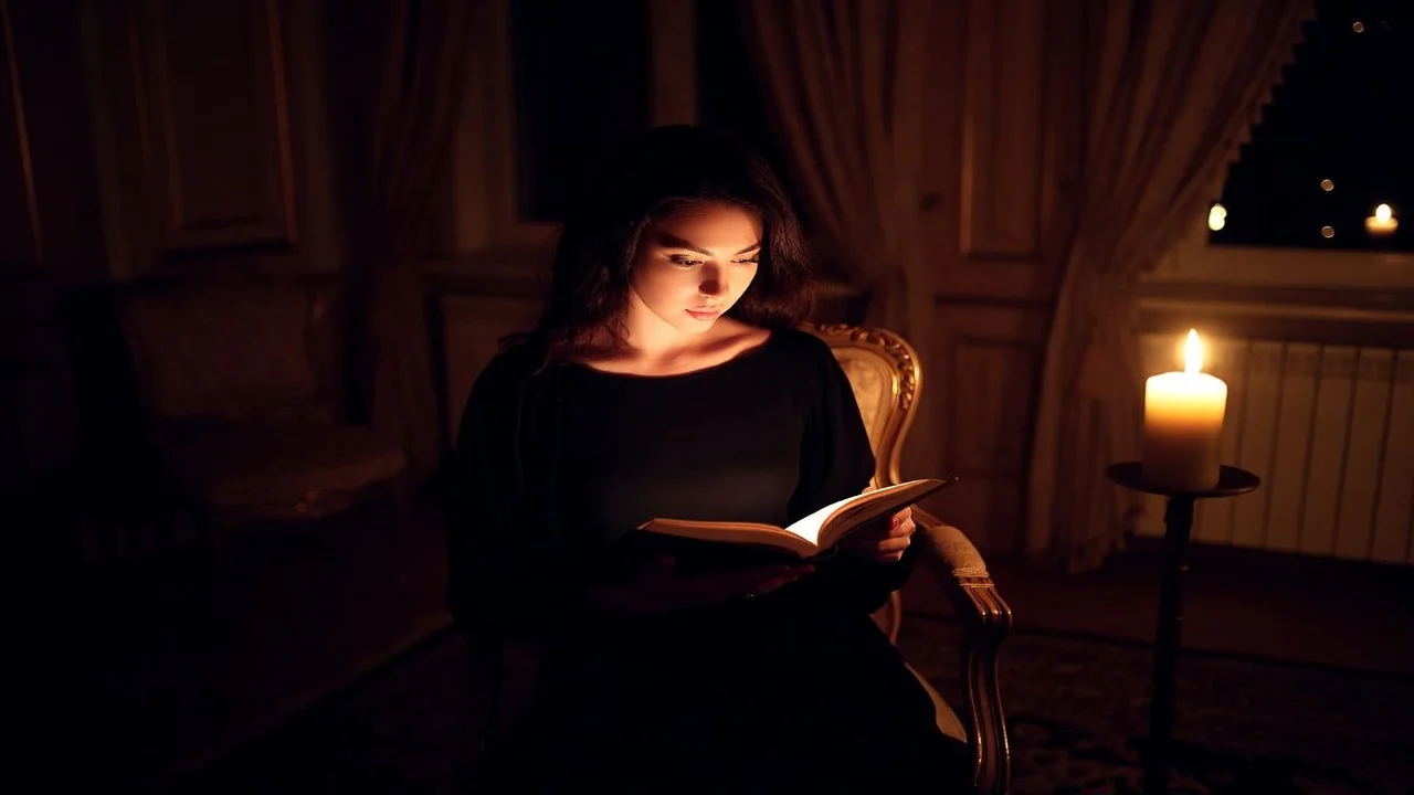 Missão Visão e Valores: Guia Completo Para Sua Empresa