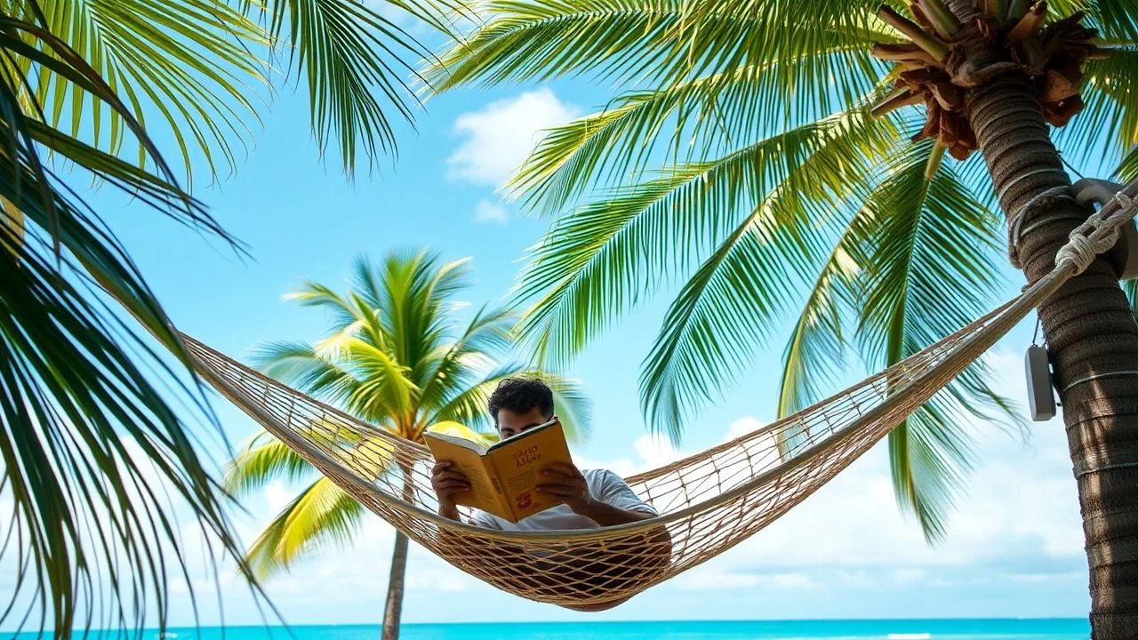 Missionária: Guia Completo Para Entender e Apoiar o Trabalho