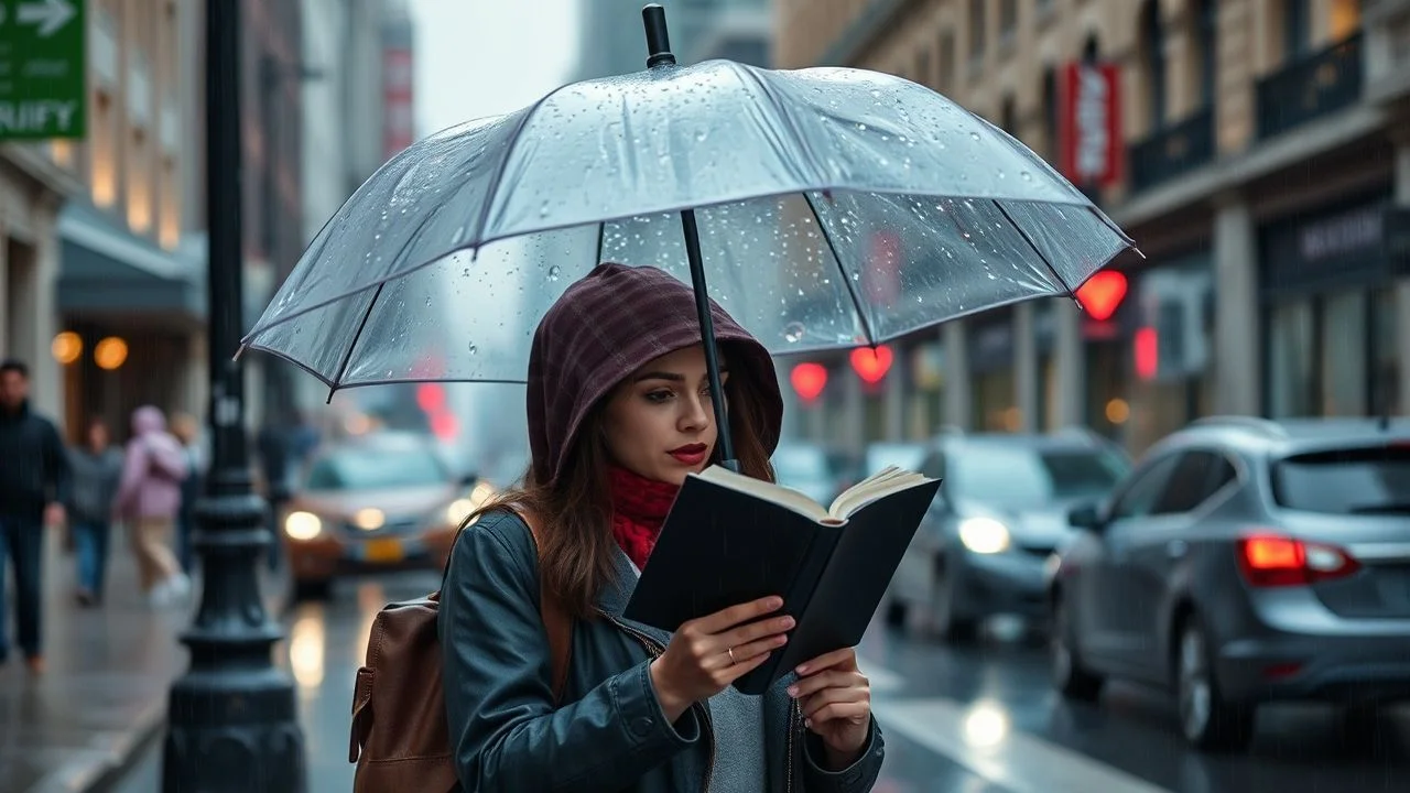 Missionária: Guia Completo Para Entender e Apoiar o Trabalho