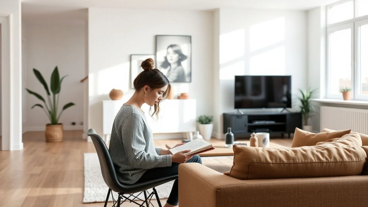 Mudança de Titularidade Vivo: Como Fazer e Documentos Necessários