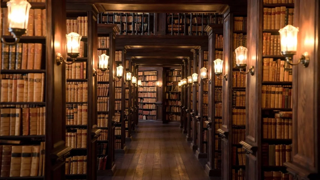 Estratégias Multcanais: Aumente Vendas e Fidelize Clientes