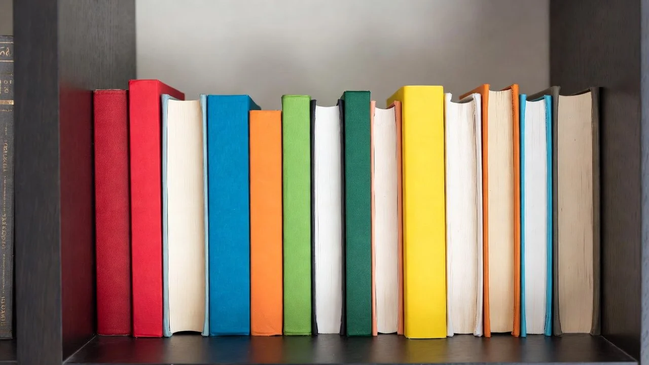 Estratégias Multcanais: Aumente Vendas e Fidelize Clientes