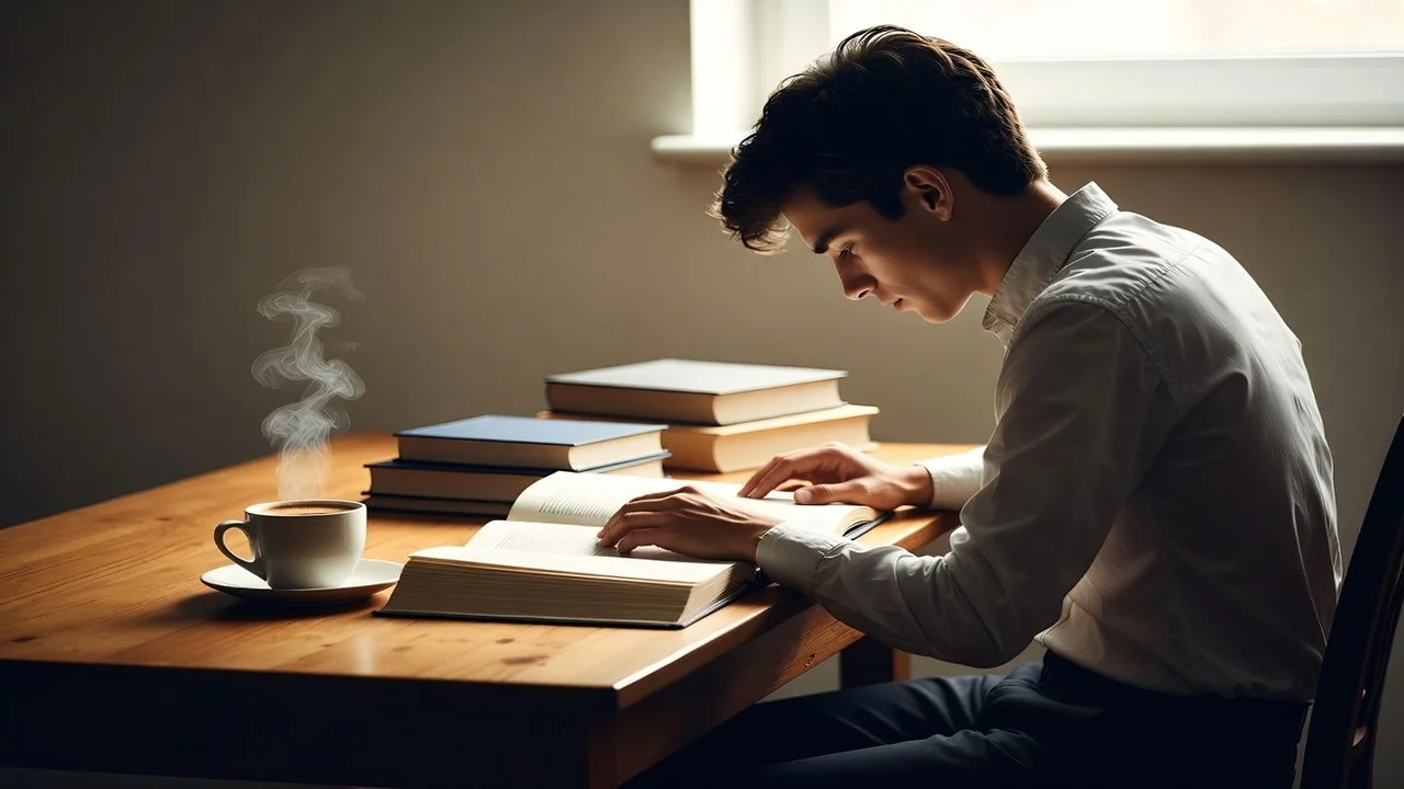 Multicanais Ao Vivo: Como Assistir Online com Qualidade