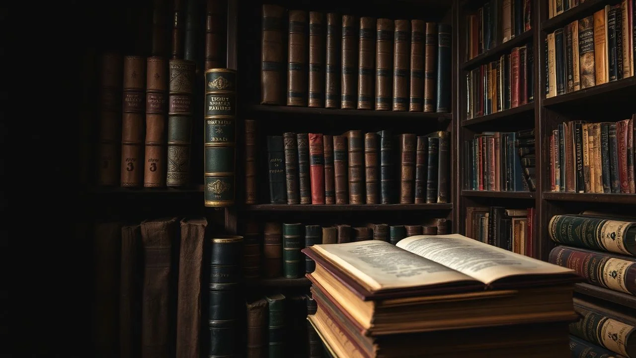 Músicas Gospel: As Melhores para Adoração e Louvor