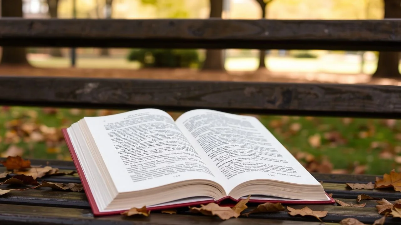 Músicas Gospel: As Melhores para Adoração e Louvor